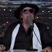 Villn