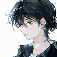 时间小偷偷走你的今夜