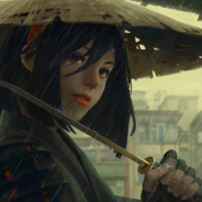 就喜欢滋你一脸