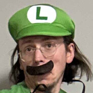 war dan avatar