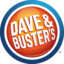 Dave &amp; Busters™ Safety Div.