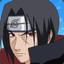 Itachi