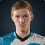 Skadoodle