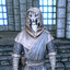 J&#039;Zargo