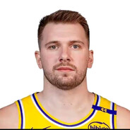 LucaDoncic