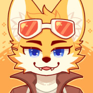 一般路過土豆地雷