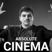 Max Emilian Verstappenskins.army