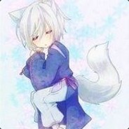 伟神永不抗压