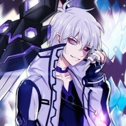 Nemesis - steam id 76561197961349478