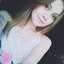 Ostrovskaya