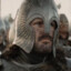 Gigachad of Gondor