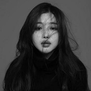 13 - steam id 76561199515062988