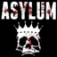 Asylum