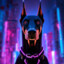 CyberPinscher