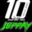 JEPPAY