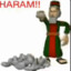 NaMaZik