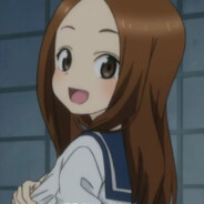 高木大战山田凉