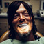 Daryl Dixon