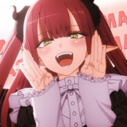 魅魔是我斐济杯