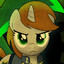 littlepip /)