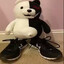 &lt;#8A2611&gt;CrazyLittleMan
