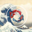TravJack_X