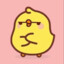 Chonnie