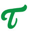 TySSa