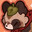 CheshireTanuki