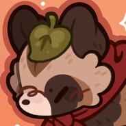CheshireTanuki