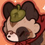 CheshireTanuki