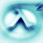 ЕЕЕЕЕЕЕЕЕЕЕЕЕЕ