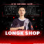 LONGKSHOP