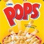 Corn Pops