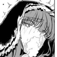 你们打，我裤子掉了提一下！