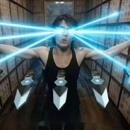 华语约探第一突破手肘杰轮