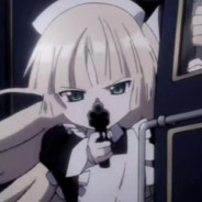 橘子天下第一！