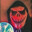 ☠ DonLocco