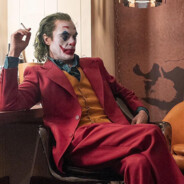 来自cf的降维打击