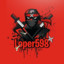 loper598