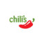 God of Chili&#039;s