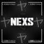 ☂️NeXs™♫♡