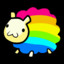 Disco Sheep