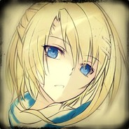 80岁天才队友消灭者