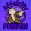 Phrain