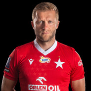 Jakub Błaszczykowski