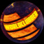 worldclubber