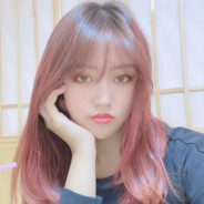 大可不必准星瞄地