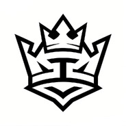 Chief Regent-red_dust_