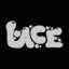 Lace